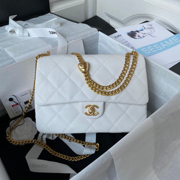 VS - CHL Women Bag - 1239