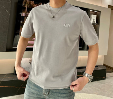 VS - FGE Men Clothes - 066