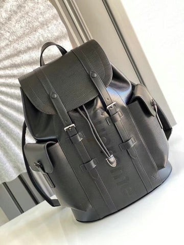 VS Fashion Lu-Vi bags - 17334