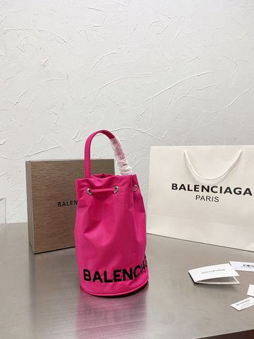VS Fashion - BGA Bags - 1411