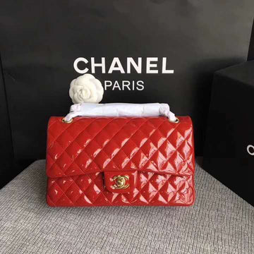 VS Fashion - CHL Bags - 759