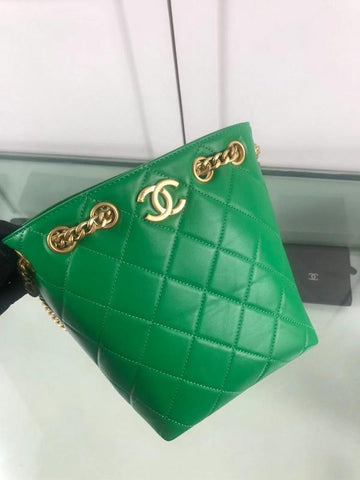 VS - CHL Bags - 6357