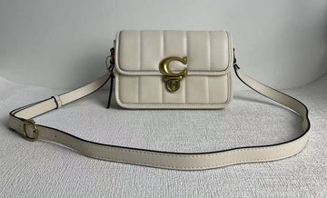 VS - CAH Bags - 783