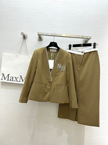 VS - MXA Women Clothes - 155