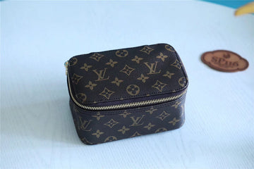 VS Fashion Lu-Vi bags - 9204