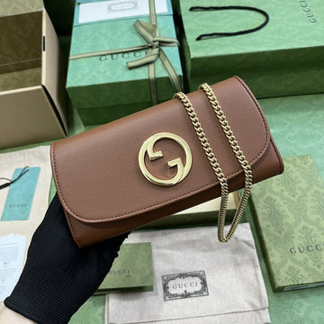 VS - GCI Bags - 233