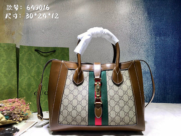 GCC - VS Fashion Bags - 069