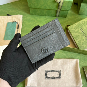 VS - GUKI Wallet - 001
