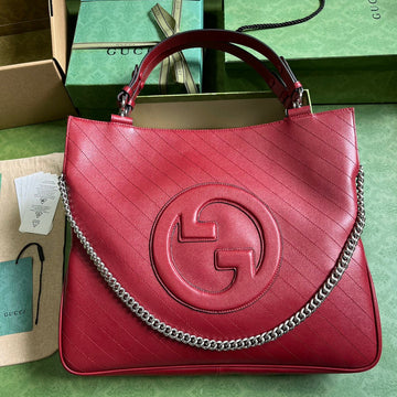 VS - GUKI Bag - 231