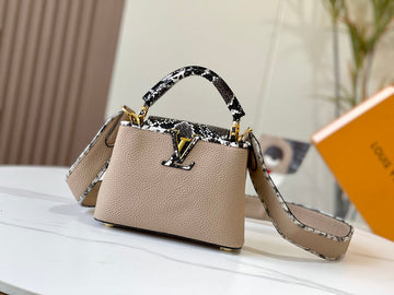 VS - GUKI Women Bags - 1714