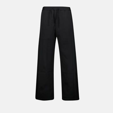 Pantalon de joVSing