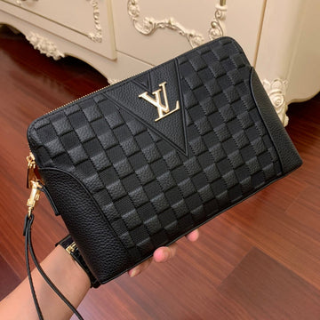 VS - LOV Wallets - 853