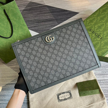 VS - GCI Bags - 5648