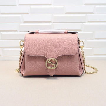 VS Luxury - GCI Bags - 939