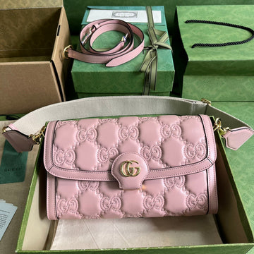 VS - GUKI Bag - 891