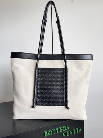 VS - BOV Women Bag - 262