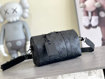 VS - LOV Women Bag - 2969