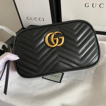 VS - GCI Bags - 2055