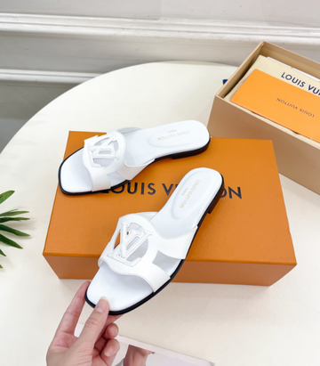 VS Luxury - LOV Women Shoes - 107