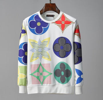 VS Luxury - LOV Clothes - 101