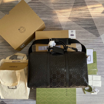 VS - GUKI Bags - 2154