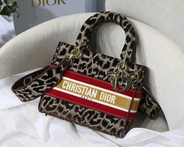 VS - DOR Women Bag - 318