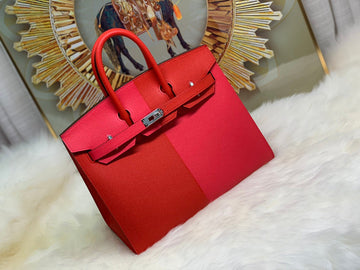 VS - HMS Women Bag - 673
