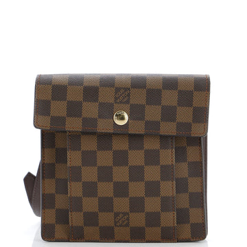 Pimlico Handbag Damier
