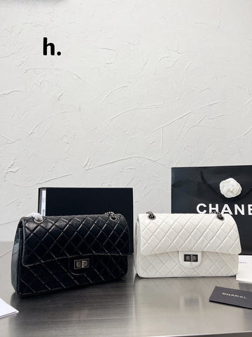 VS - CHL Bags - 7217