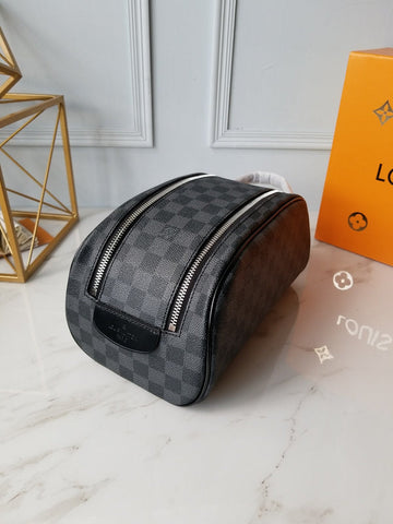 VS Fashion Lu-Vi bags - 17476