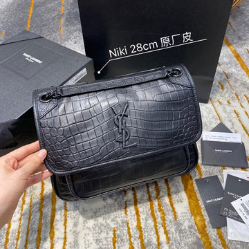 SLY Bags - Luxurious Bags  330