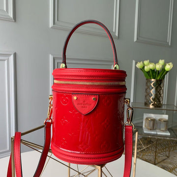 VS Fashion Lu-Vi bags - 1648
