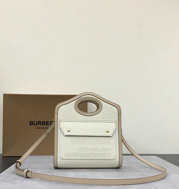 VS - BOR Bag - 090