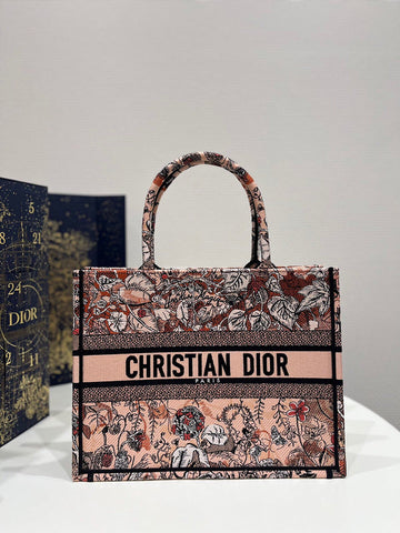 VS Fashion - DIR Bags - 1041