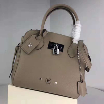 VS Fashion Lu-Vi bags - 1050