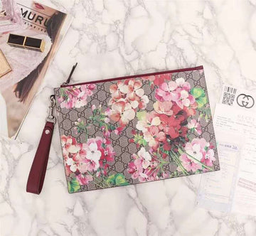 VS Luxury - GCI Bags - 629