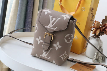 VS Fashion Lu-Vi bags - 462