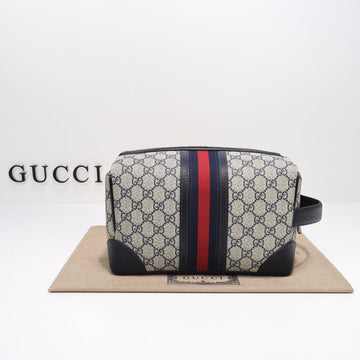 VS - GCI Bags - 477