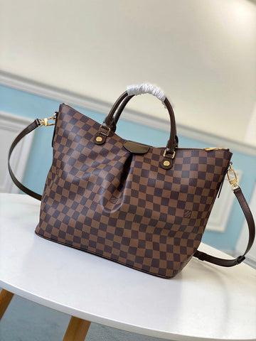 VS Fashion Lu-Vi bags - 075