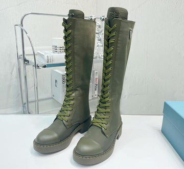 VS Luxury - PD Women Shoes - 335