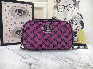 VS - GCI Bags - 2098