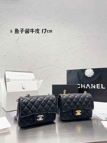 VS - CHL Bags - 7012