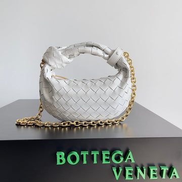 CS - BOV Women Bag - 1079