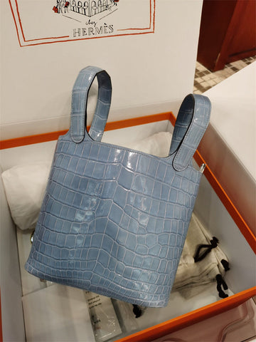 VS - HMS Bags - 1179