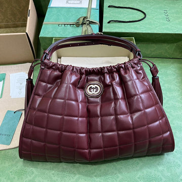 VS - GUKI Bag - 195
