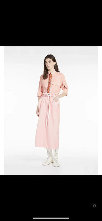 VS - MXA Women Clothes - 077