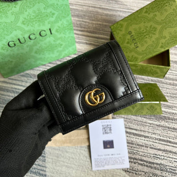 VS - GCI Bags - 4192