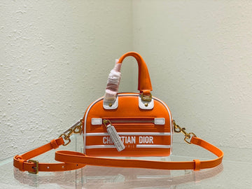 VS - DOR Bags - 1365
