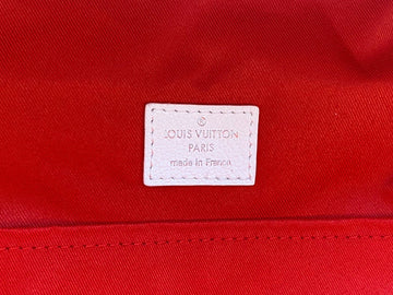VS - LOV Women Bag - 2660