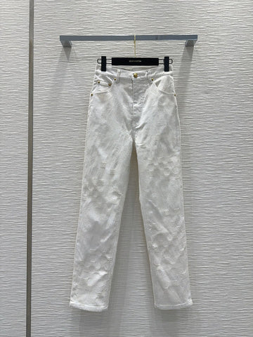 VS - ALW Women Clothes - 502